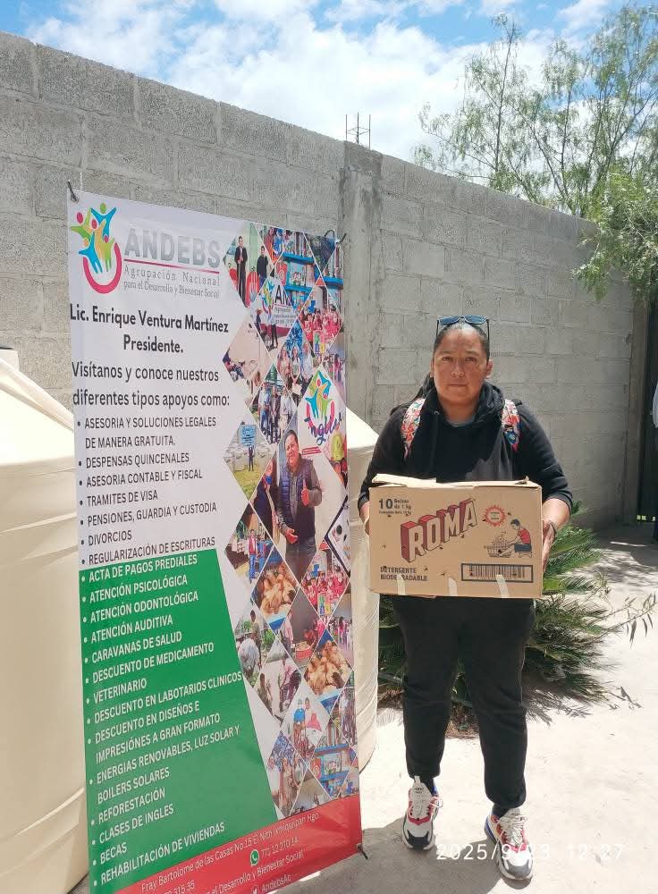 Actividad 40